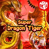 Game Bắn Cá 69vn20.com