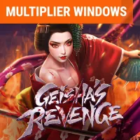 Game Nổ Hũ 69vn20.com