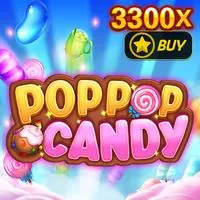 Casino Trực Tuyến 69vn20.com