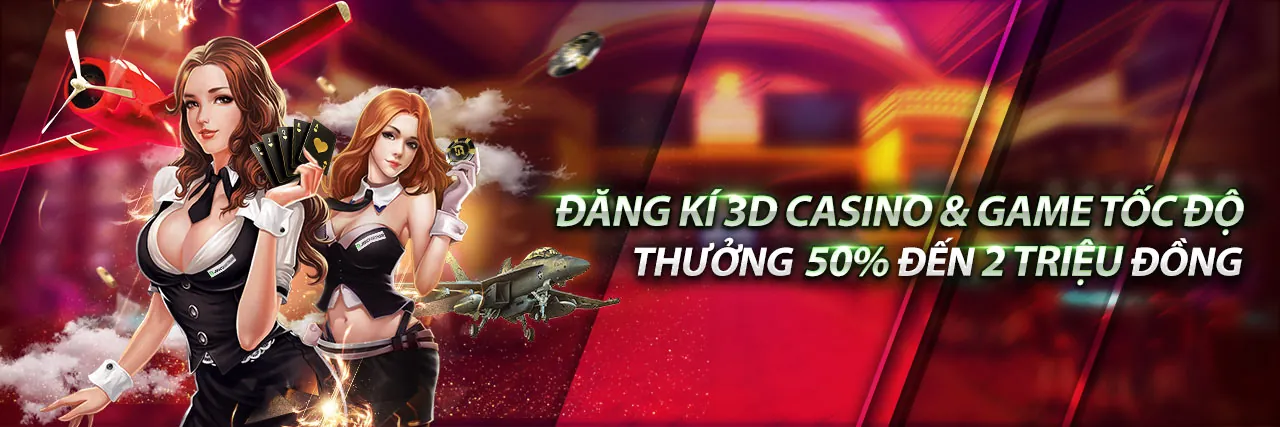 Nền cá cược di động 69vn20.com